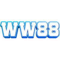 ww88vinacom