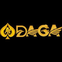 dagaad