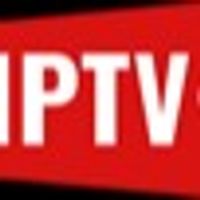 bossofiptv