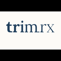 trimrx