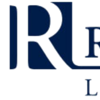 roothlawyer