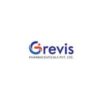 Grevis