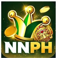 nnphph2026