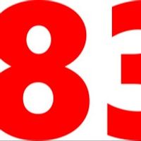 ok8386hunet1