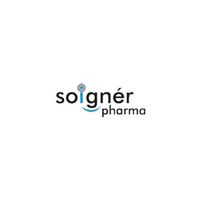 soignerpharma