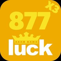877luckorg 0