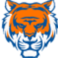 Tigerinsightx