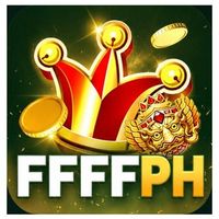 fffphnet