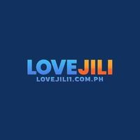 lovejili1ph