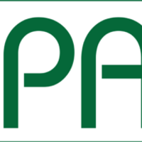 pakerp