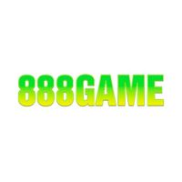 888gameppcom