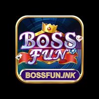 bossfuninnet
