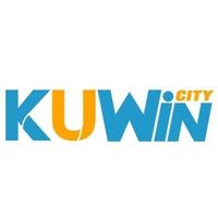 kuwinvncocomm