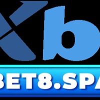 8xbet8space