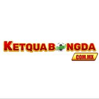 ketquabongdauscom