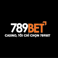 6789betbiz