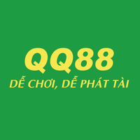 qq88movie