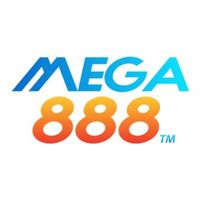 mega888tutorialorg