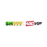 sh777com