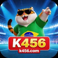 k456betnet