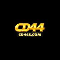 cd44scom