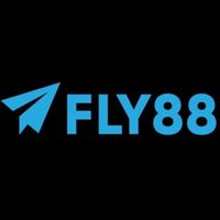 fly888snet1