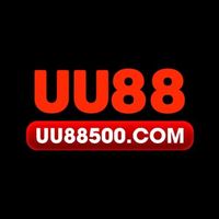 uu88500com1