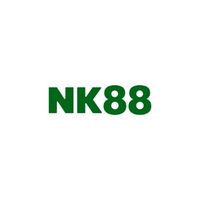 nk88hunet