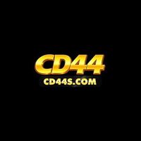 cd44scom1