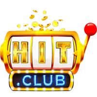 hitclub97co