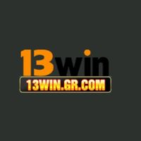 13wingrcom1