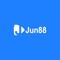 jun88vip