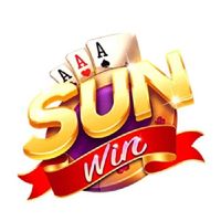 sunwin888brcom