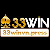 33winvnpress1