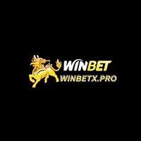 winbetinnet