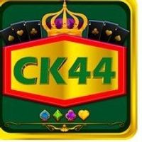 ck44officialcom