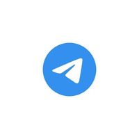 xspvjcmcom