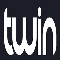 twinru