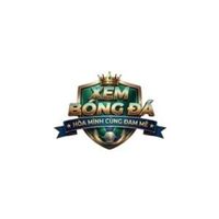 xembongdaltn