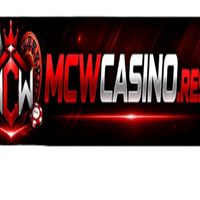 mcwcasinorest