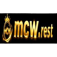 mcwrest