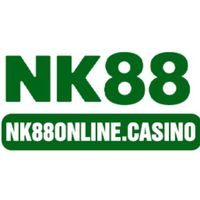 nk88onlinecasino
