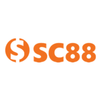 sc88mobilienminhokvip