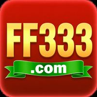 f333appcom