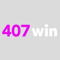 407winbetcom