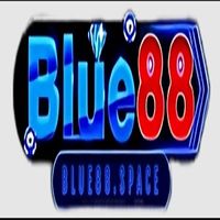 blue88innet