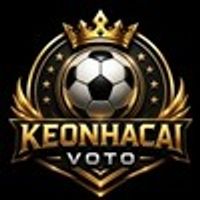 keonhacaiivoto