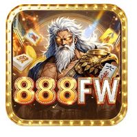 888fwnet