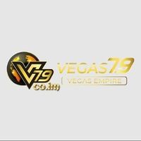 v7betaeorg