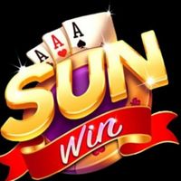 sun6868win2
